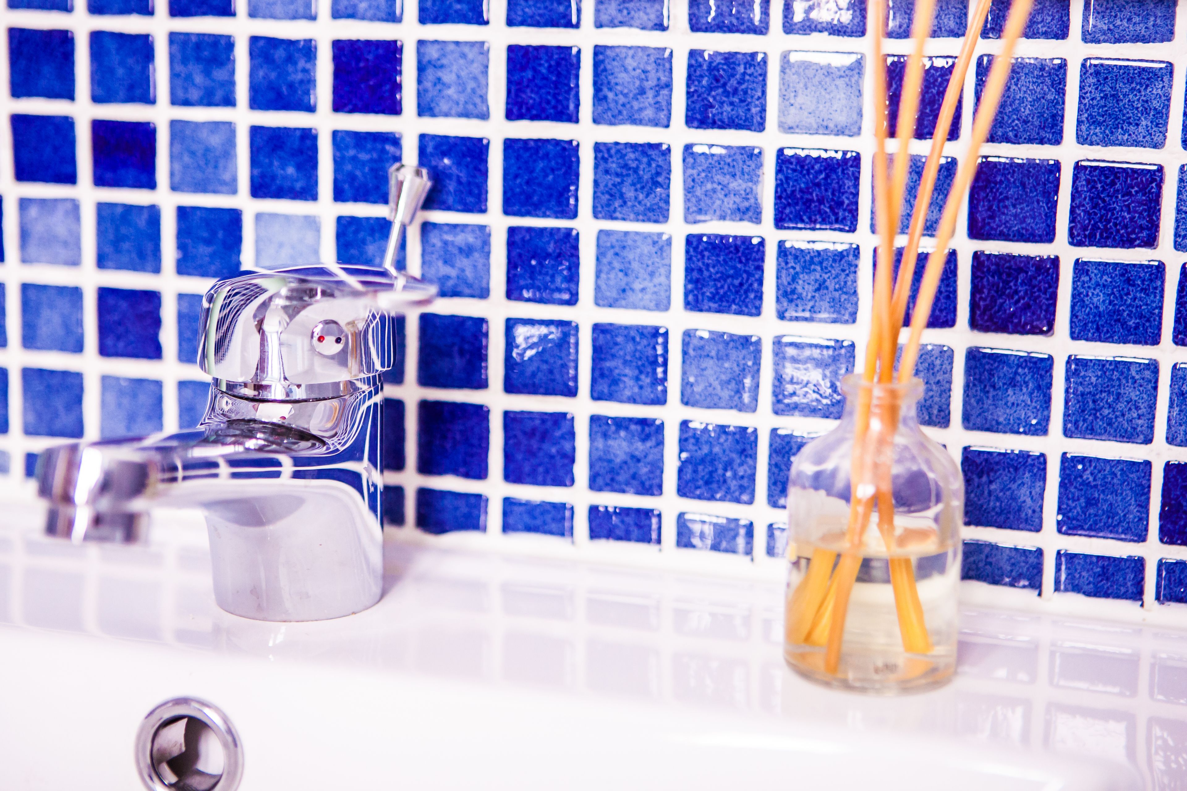 Foto - Lx Center Chiado