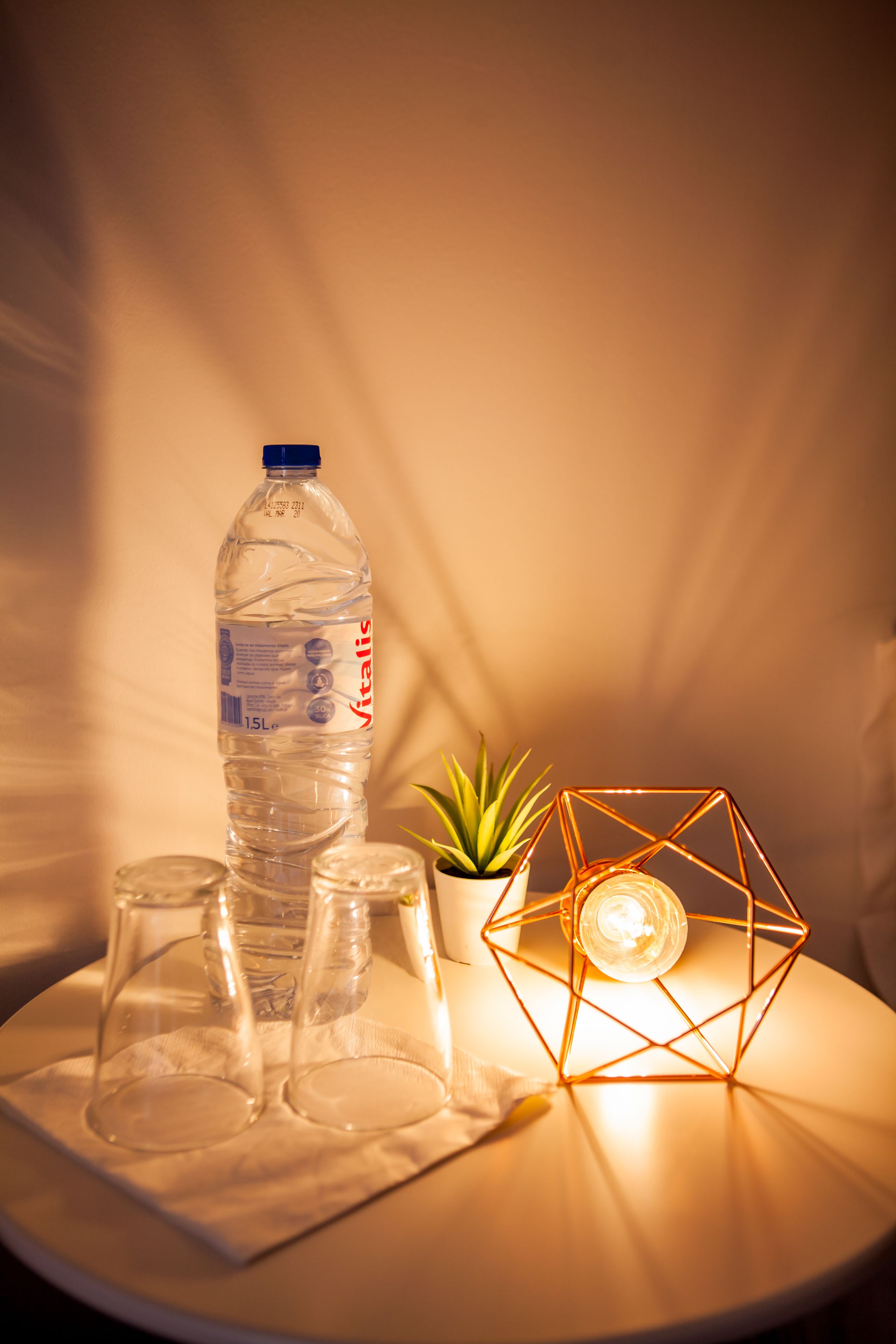 Photo - Lx Center Chiado