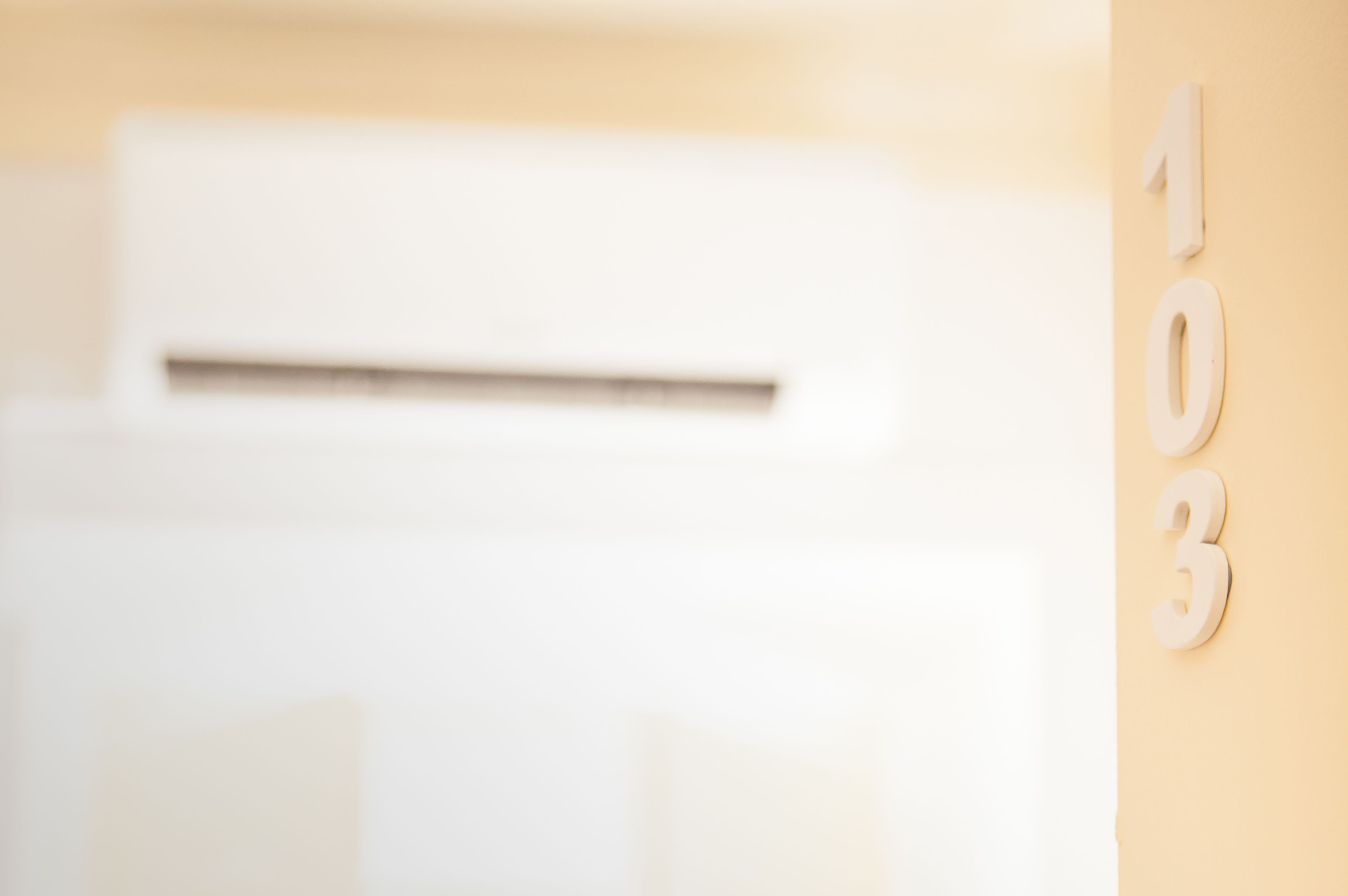 Foto - Lx Center Chiado