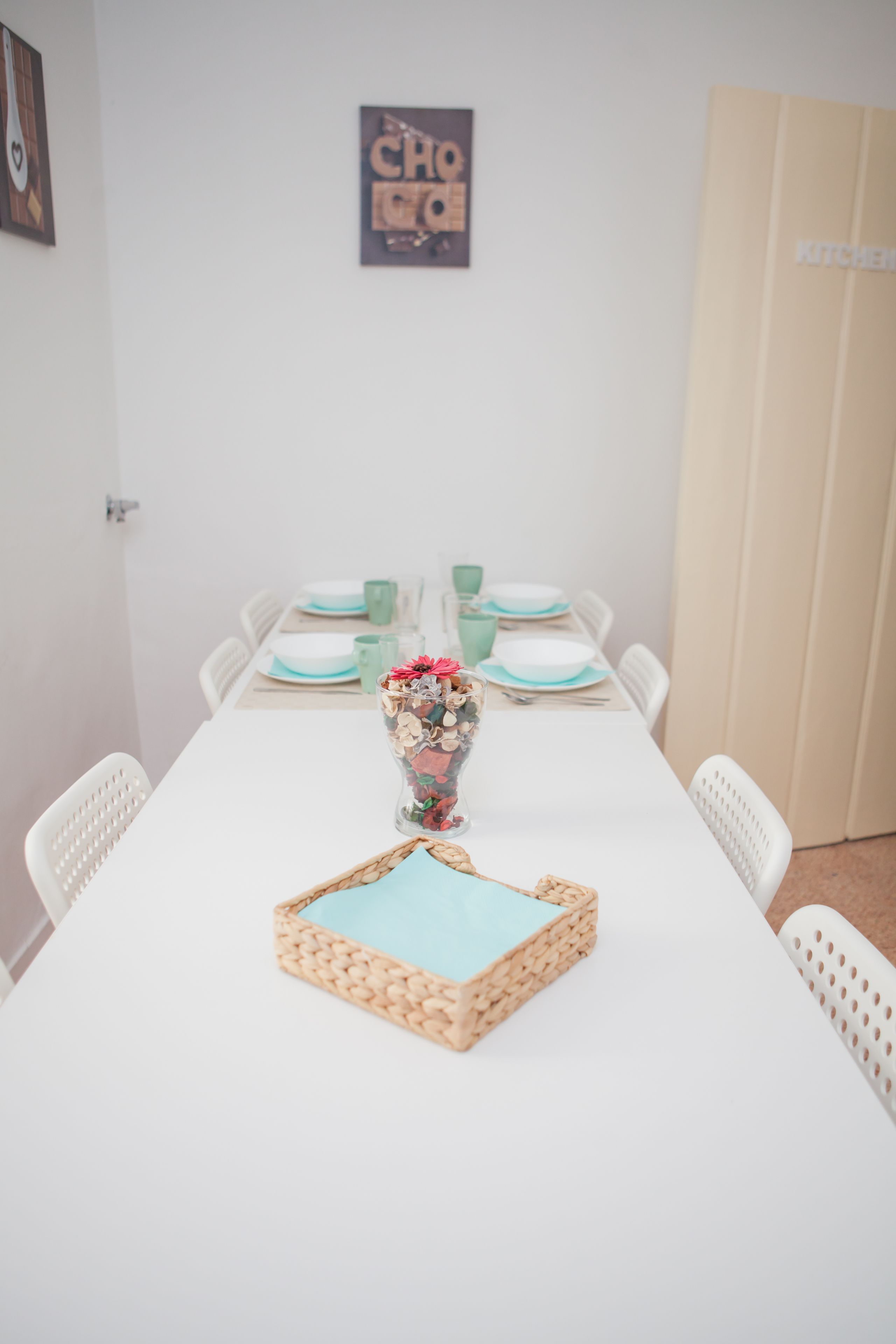 Photo - Lx Center Chiado