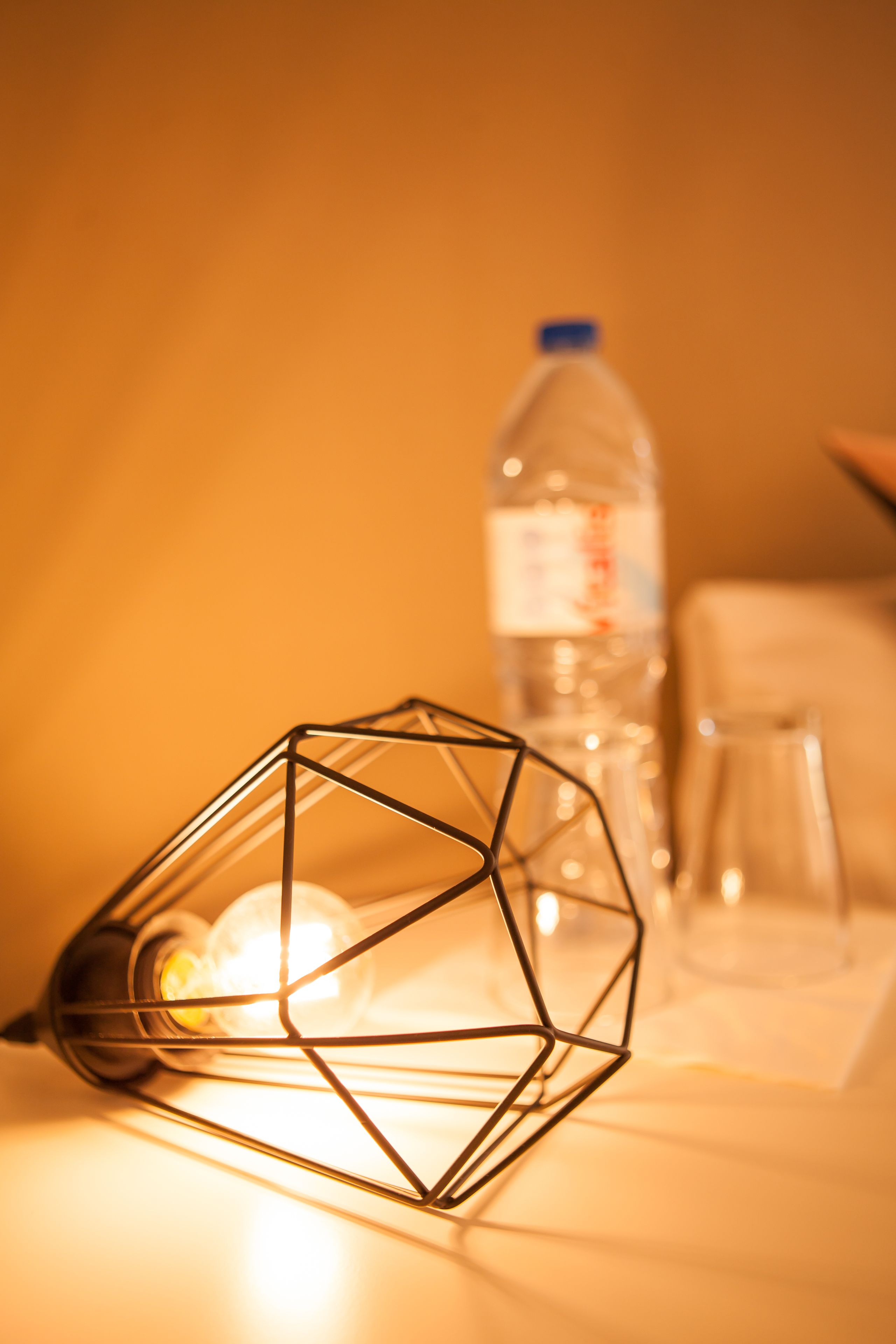 Foto - Lx Center Chiado