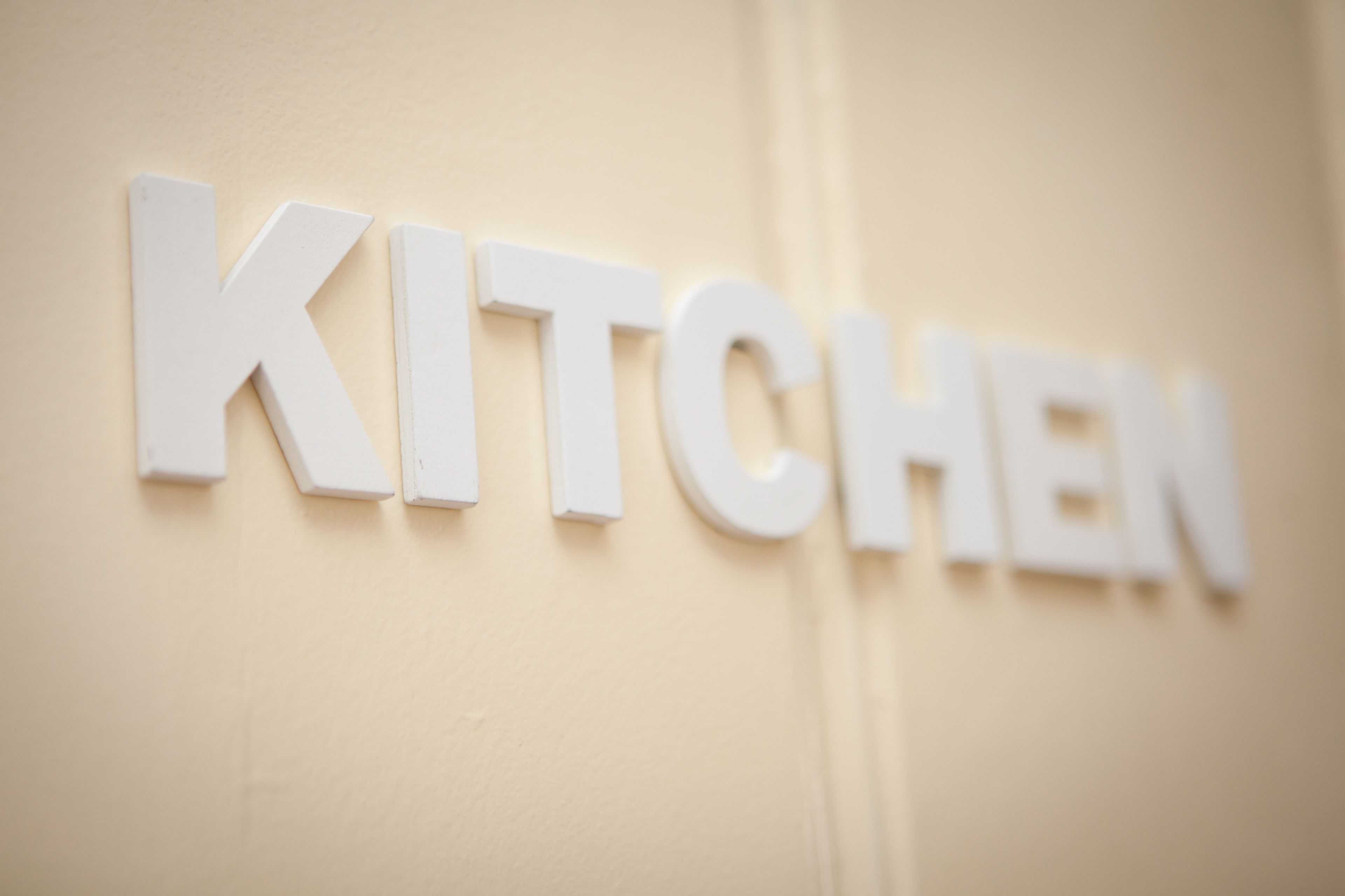 Foto - Lx Center Chiado