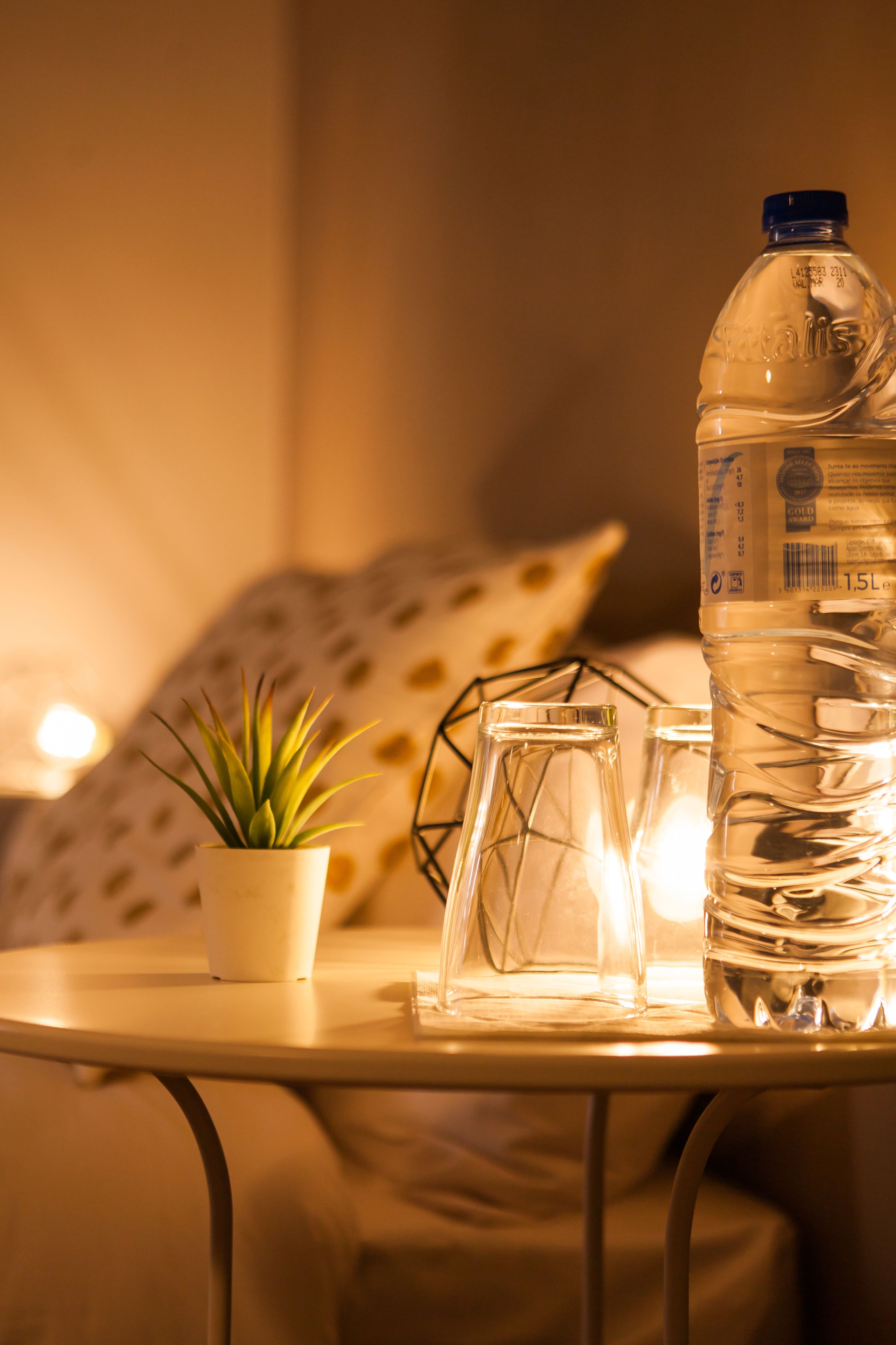 Photo - Lx Center Chiado