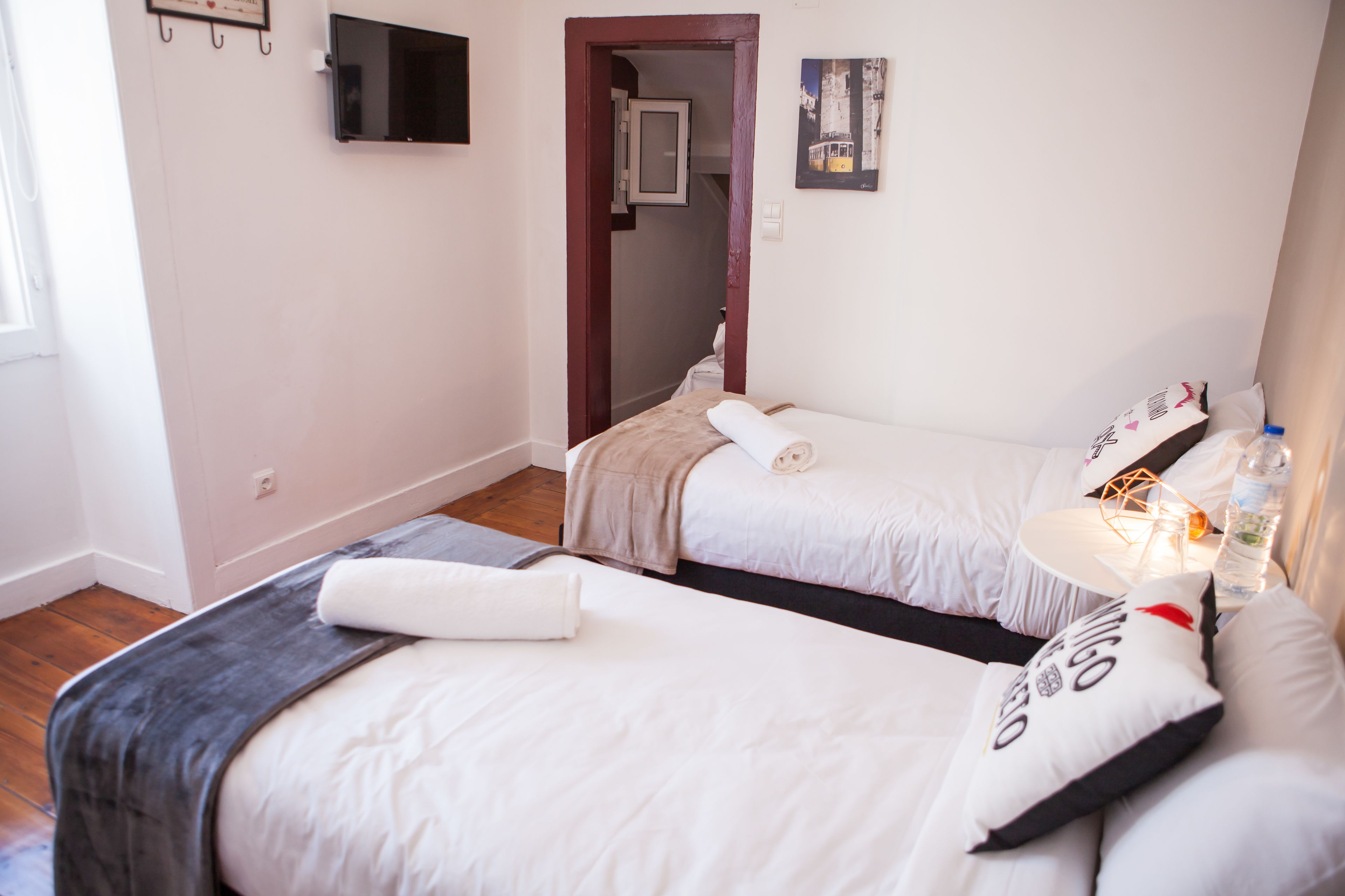 Kamar