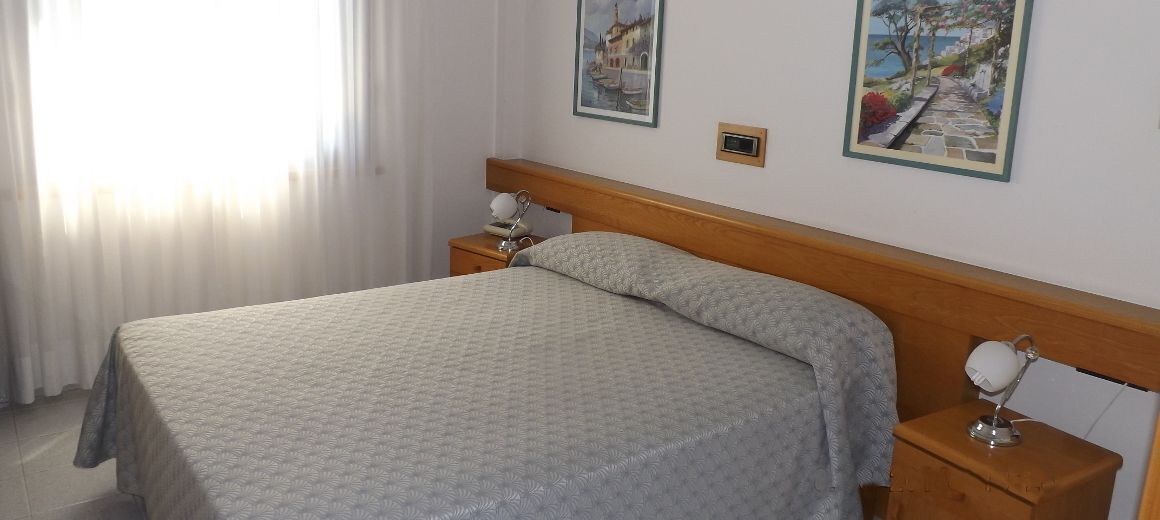 Minibar, in-room safe, desk, cots/infant beds