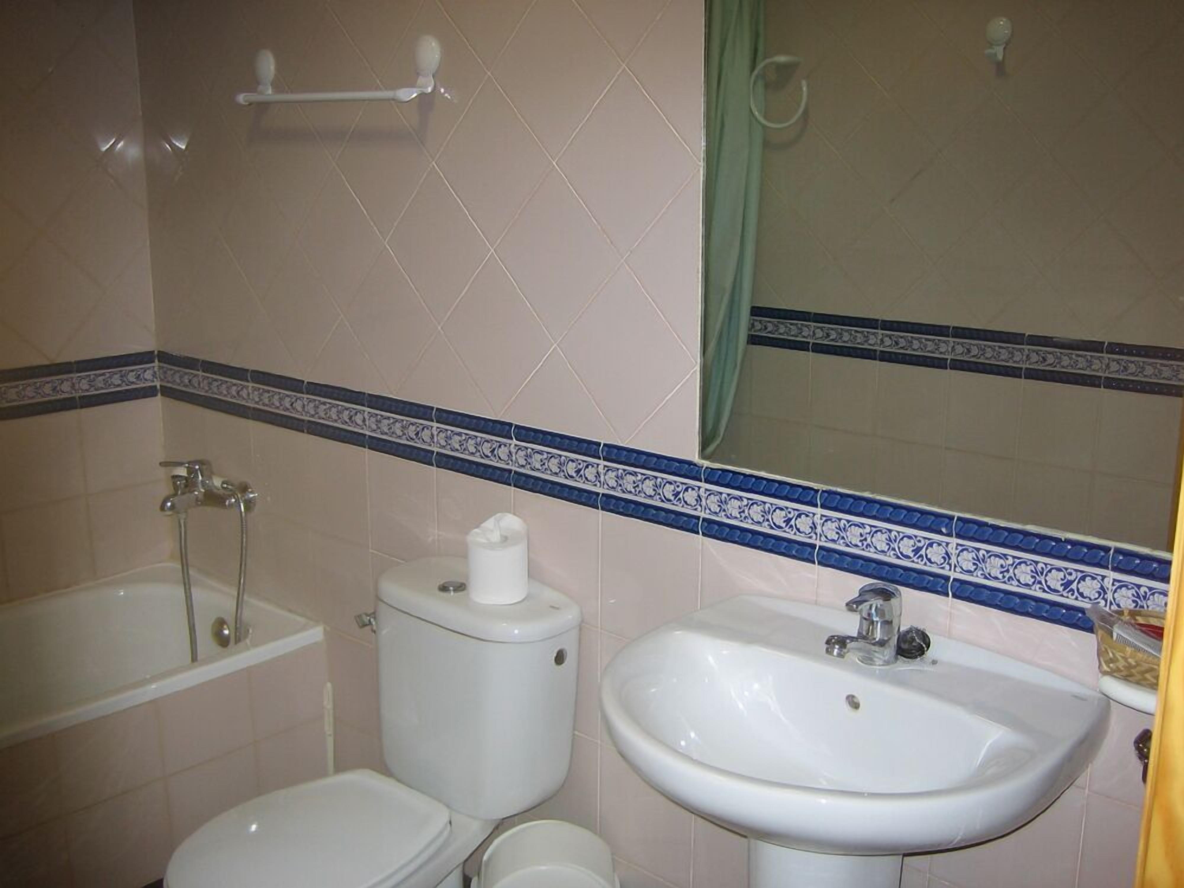 Photo - Hostal La Posá