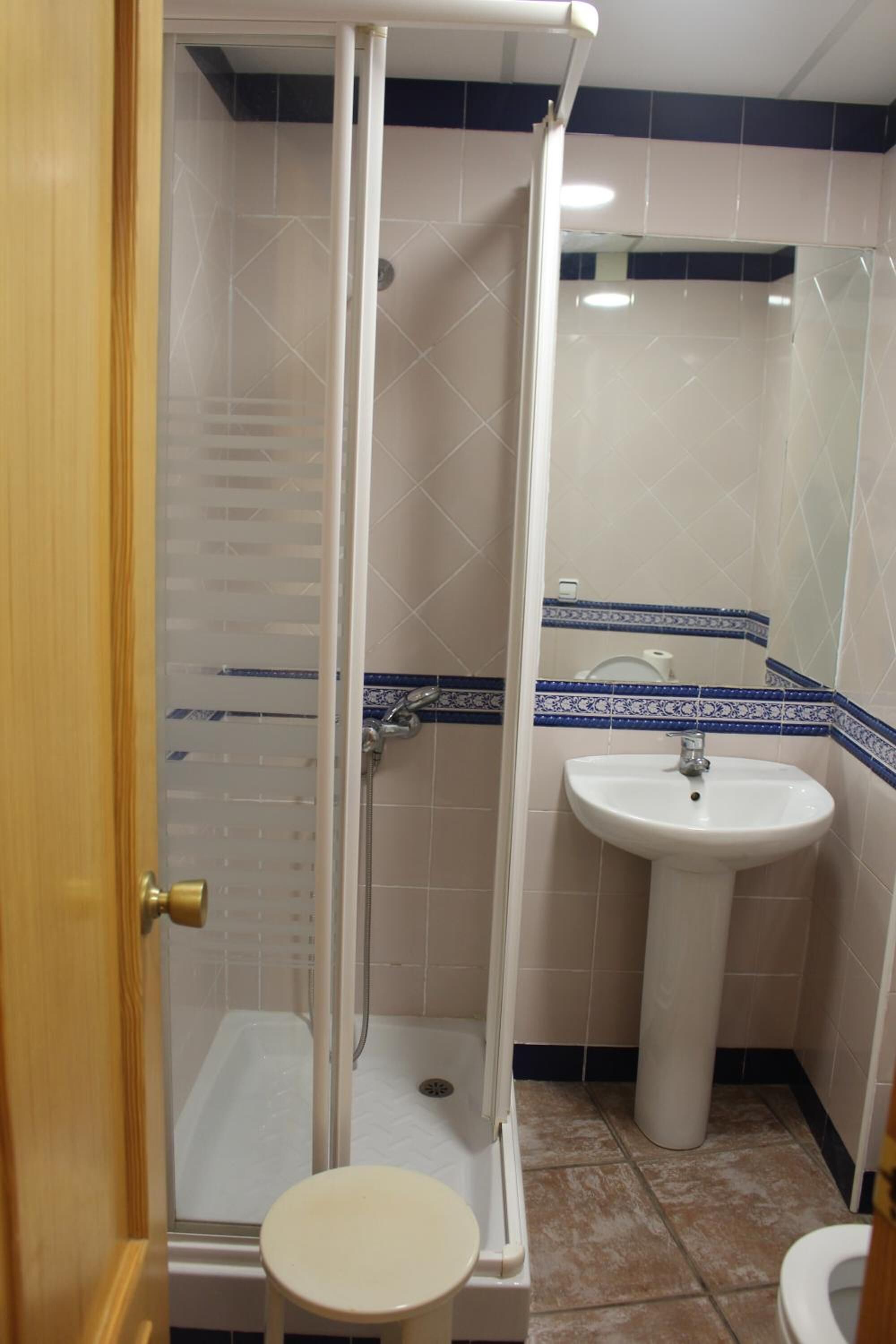 Photo - Hostal La Posá