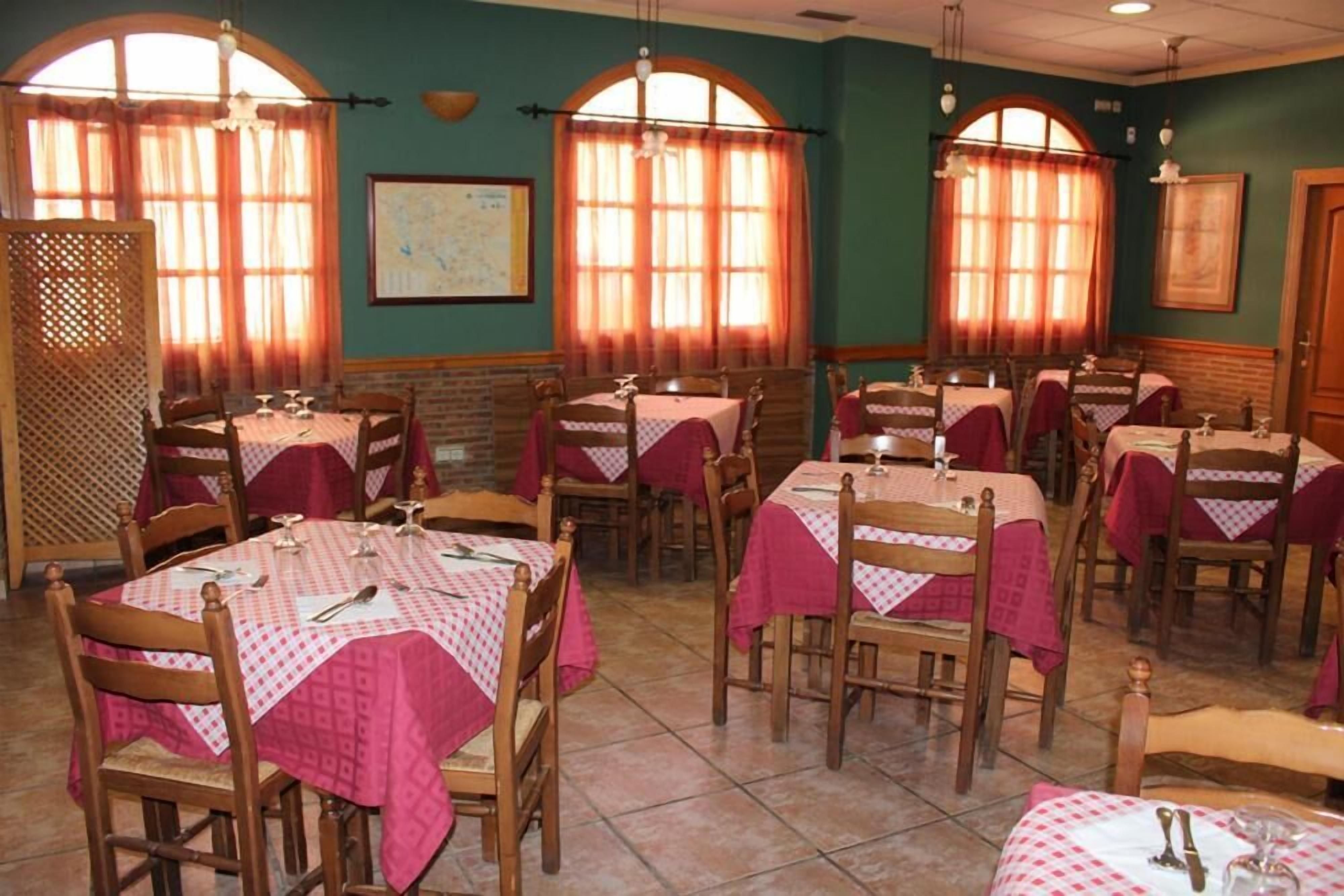 Photo - Hostal La Posá