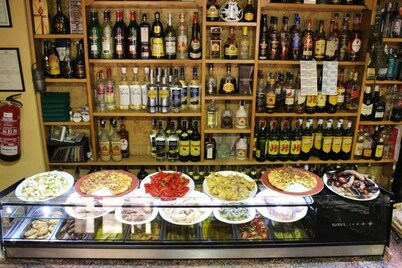 Hostal La Posá