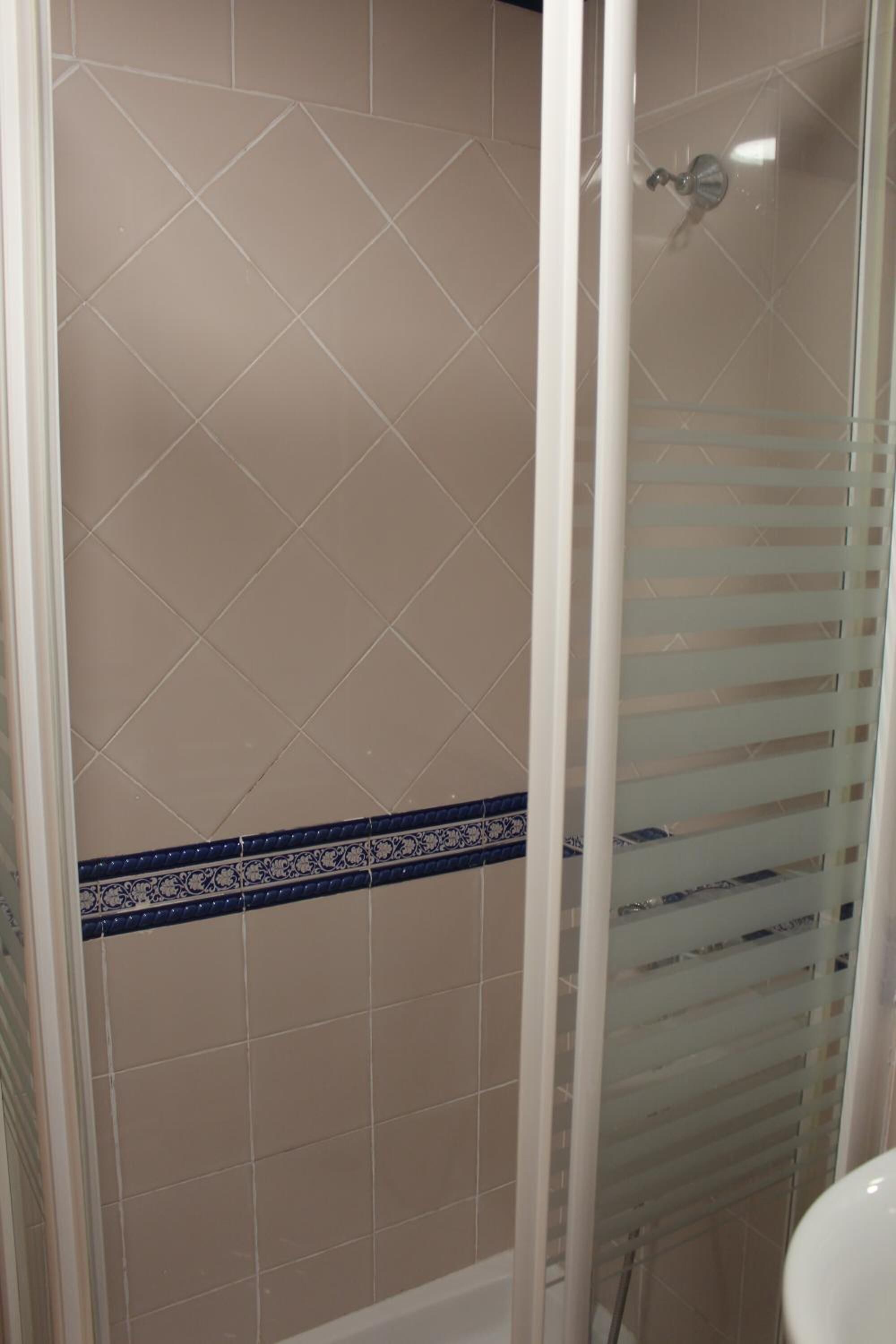 Photo - Hostal La Posá