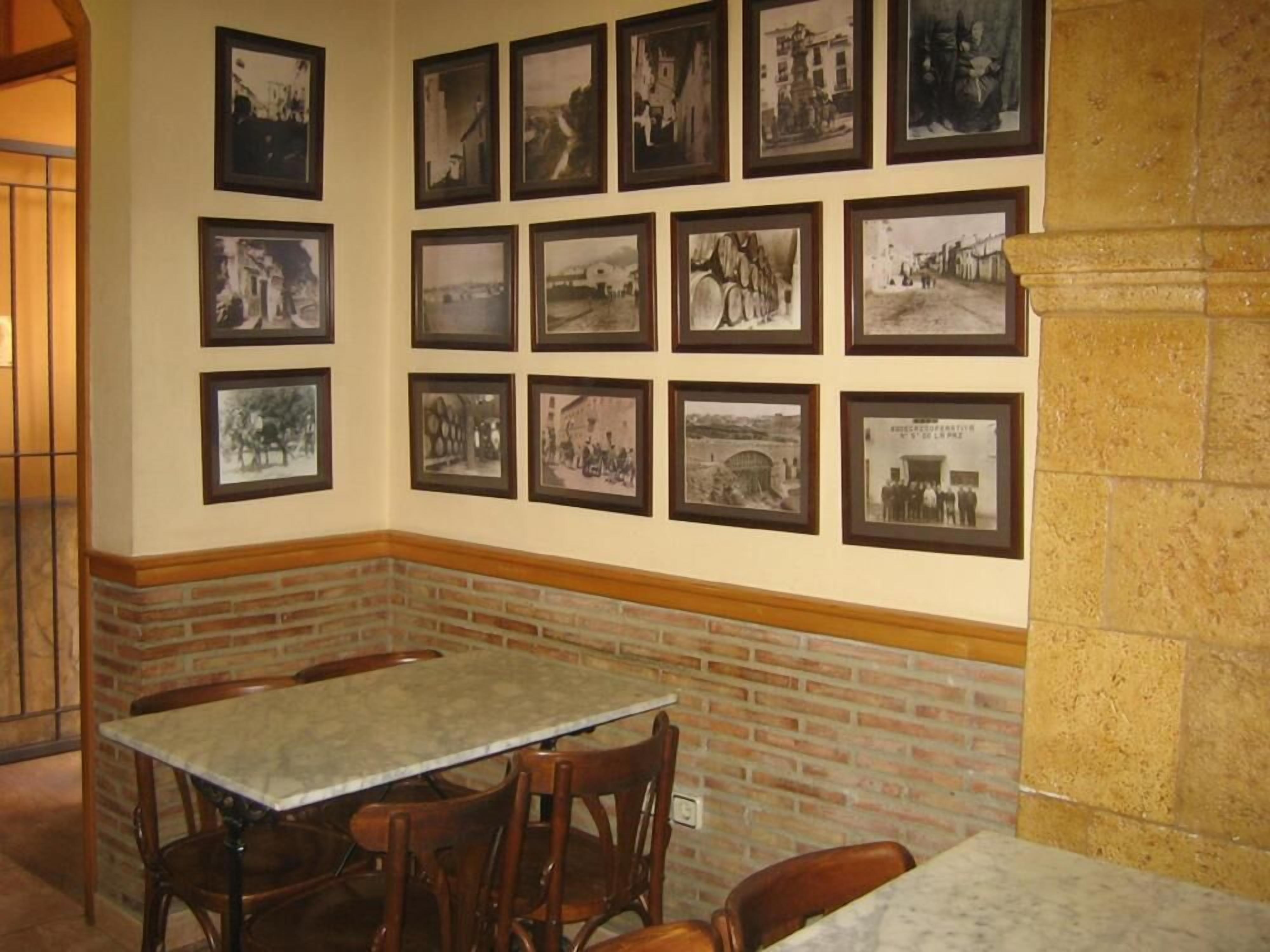Photo - Hostal La Posá
