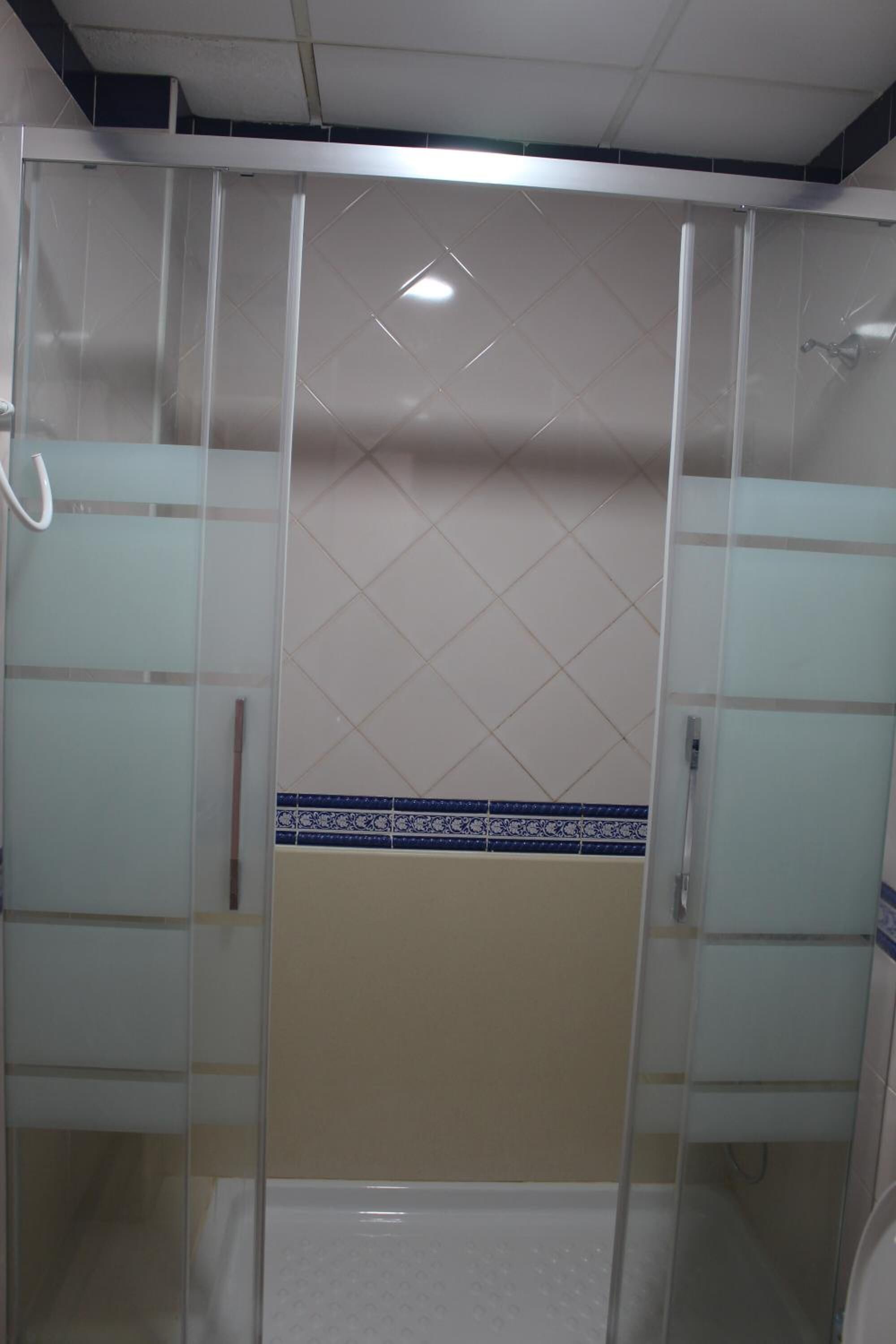 Photo - Hostal La Posá