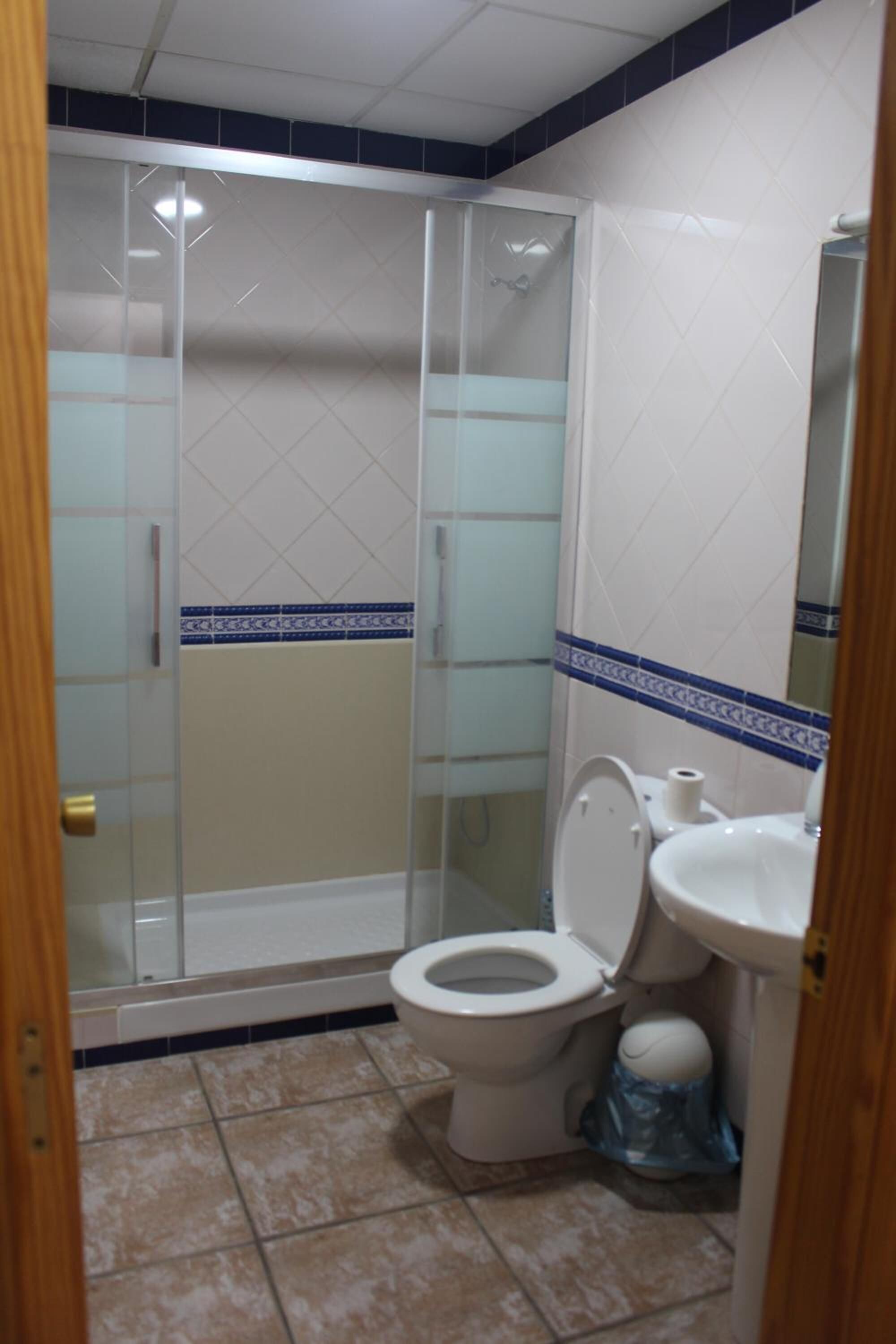 Photo - Hostal La Posá
