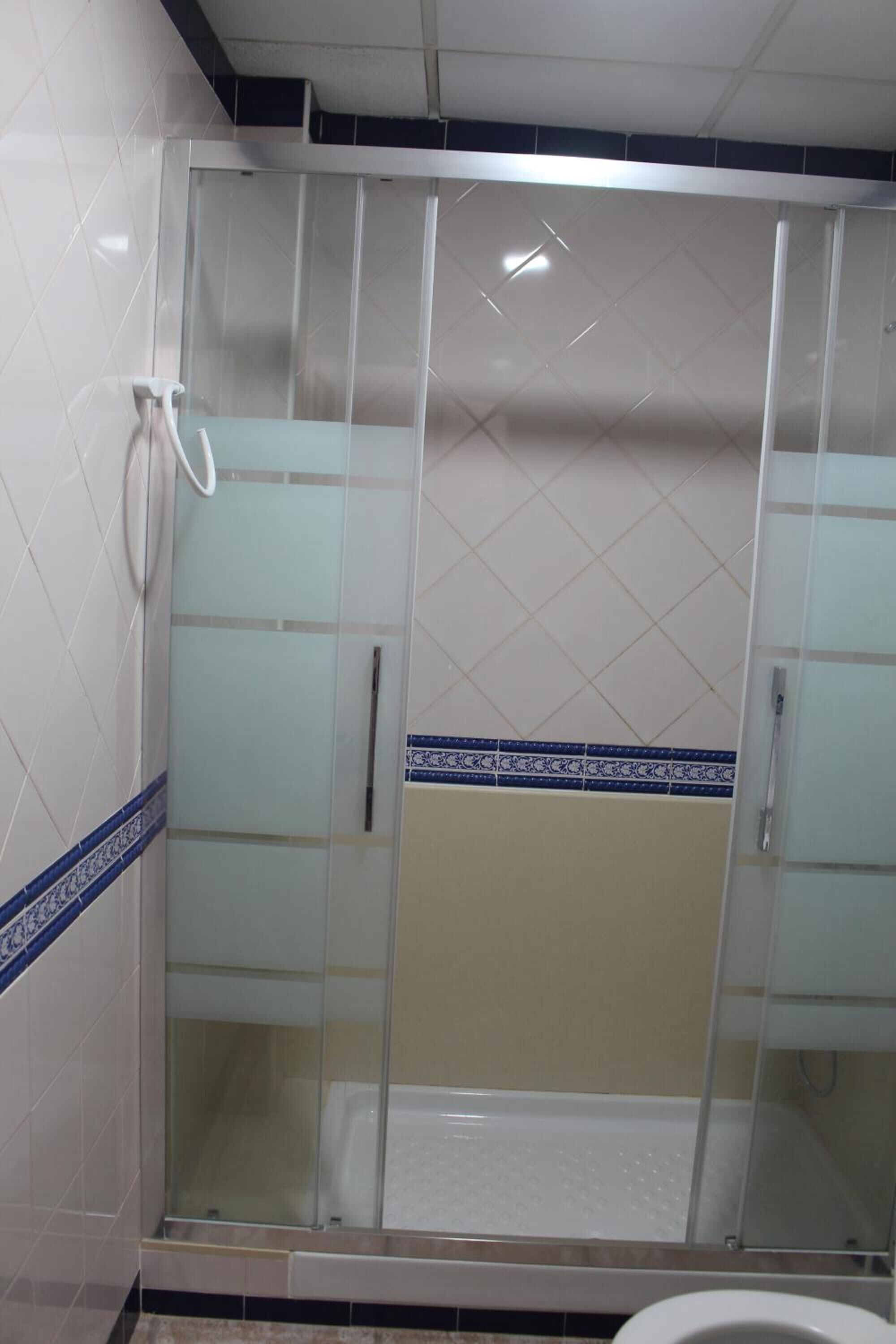 Photo - Hostal La Posá