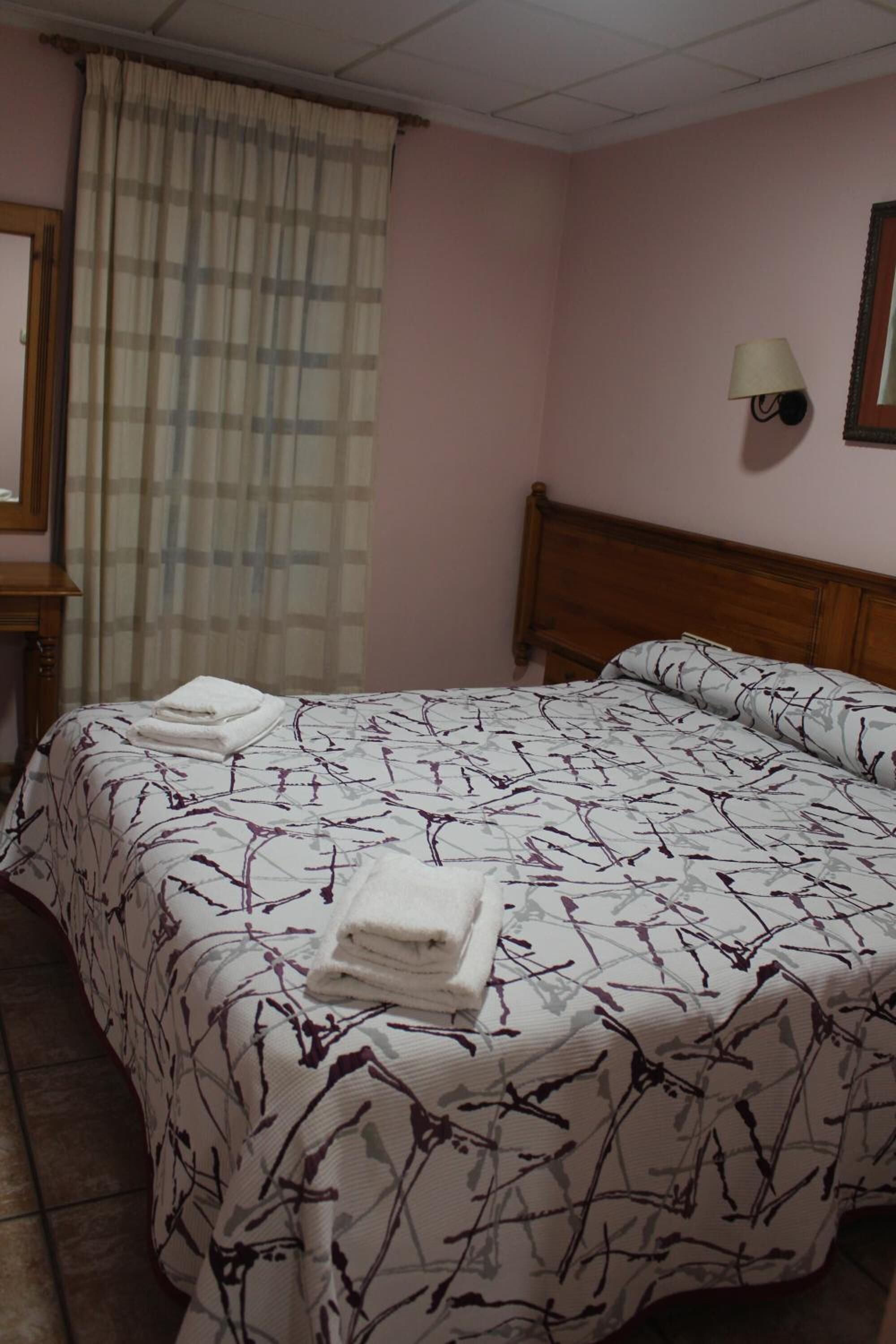 Photo - Hostal La Posá