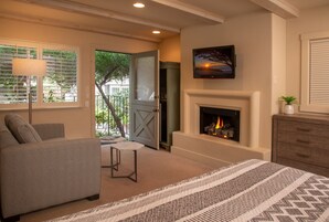 Sábanas de algodón egipcio, ropa de cama de alta calidad y cubrecamas 