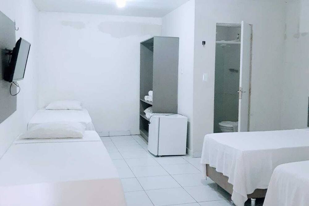 Pousada Tambaú