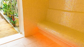 Hammam