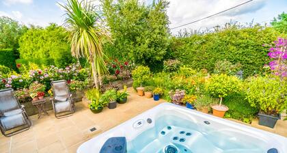 Covehurst Bay Holiday Cottages