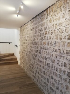 Interior - Agriturismo Al Luogo del Giulio (Maniago)