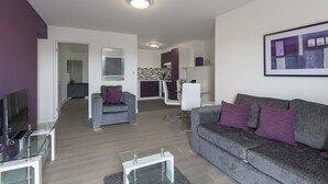 Unclassified image, 4 of 14, button