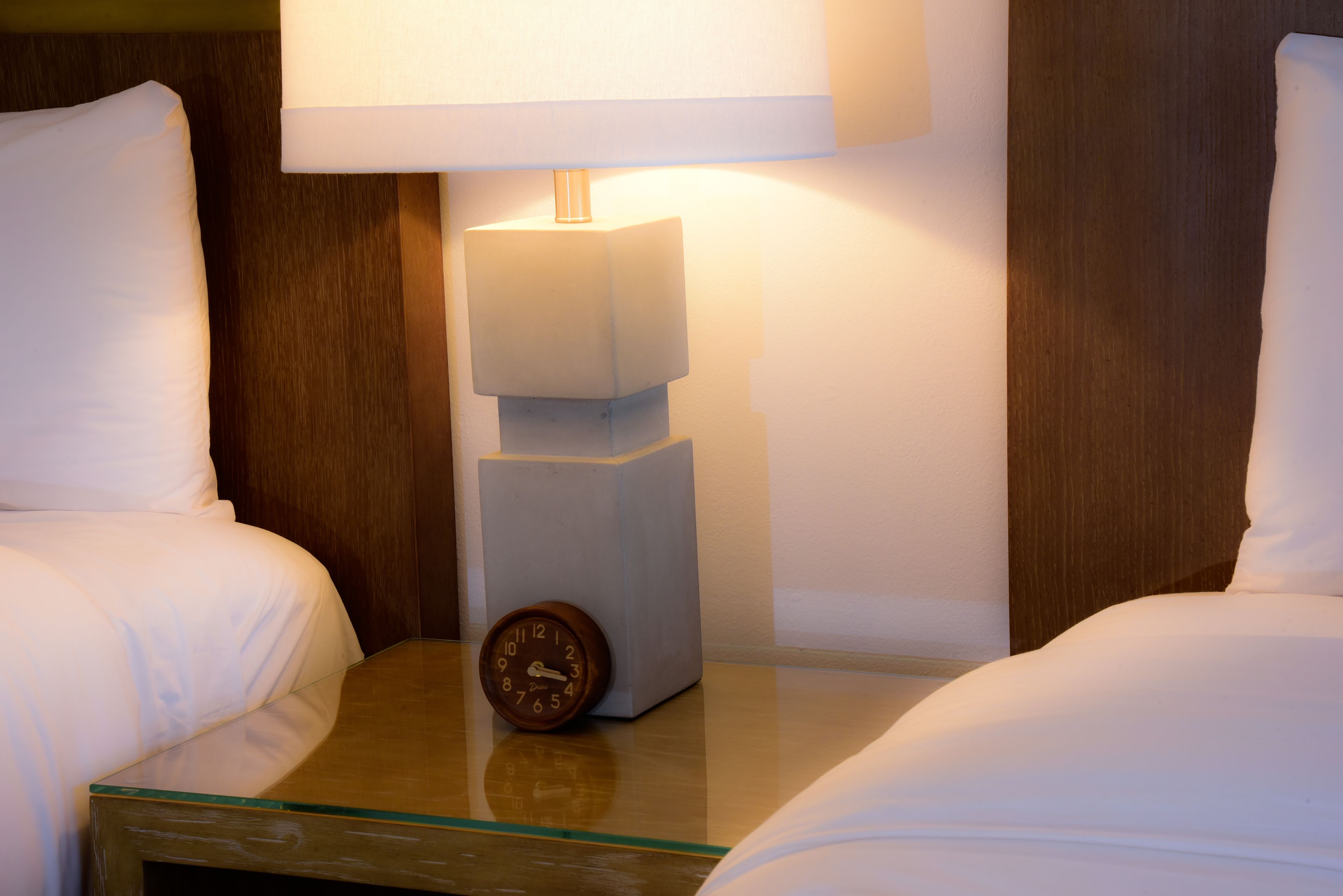 in-room safe, blackout curtains, cots/infant beds, free wifi