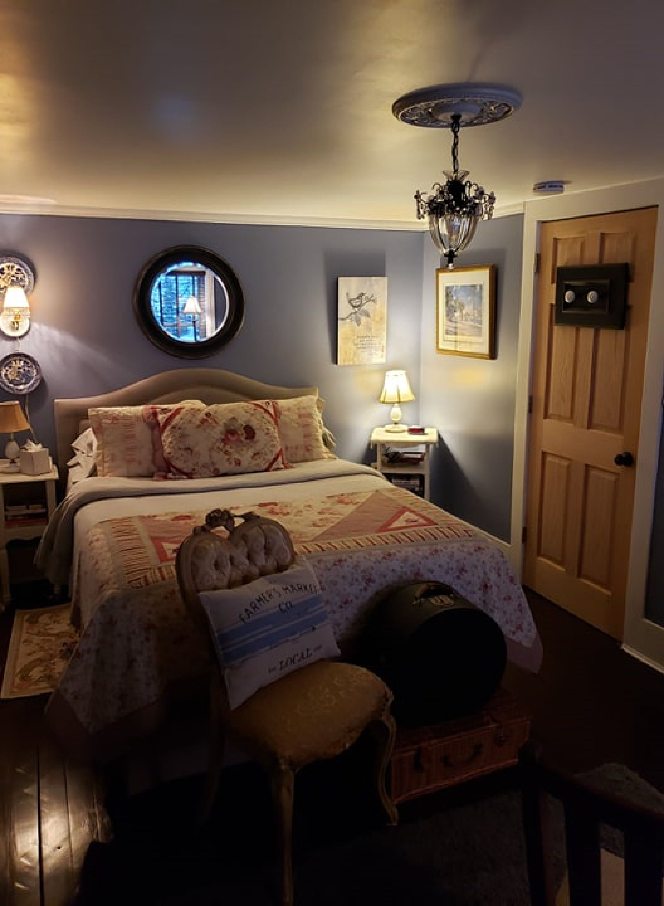 Applesauce Inn B&B Reviews, Deals & Photos 2024 Expedia.ca