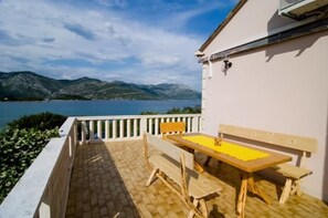 Balcon
