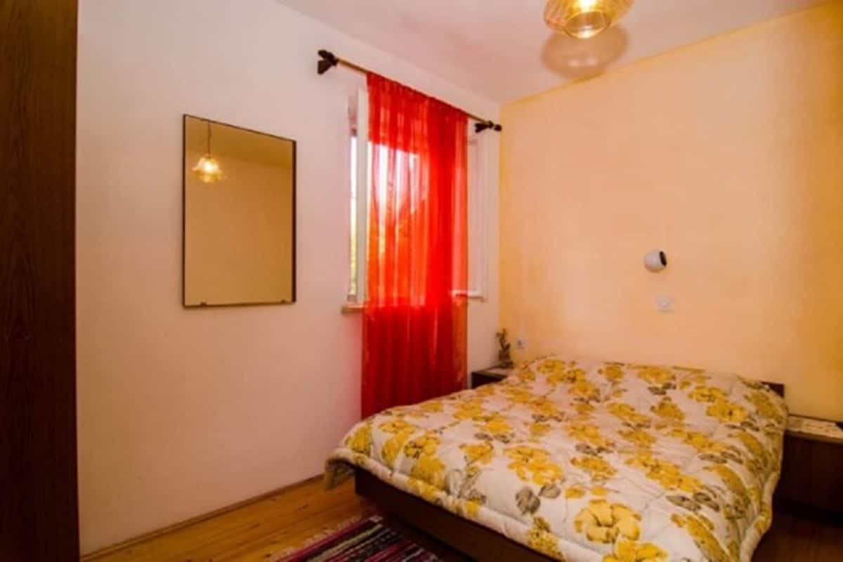 Apartment, 1 Bedroom