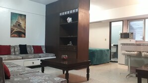 Unclassified image, 2 of 13, button - Loft Studio Americas (Guadalajara)