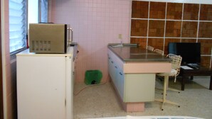 Unclassified image, 4 of 13, button - Loft Studio Americas (Guadalajara)