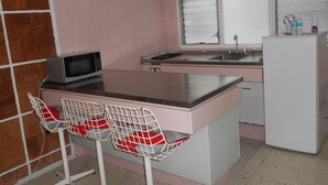 Unclassified image, 5 of 13, button - Loft Studio Americas (Guadalajara)