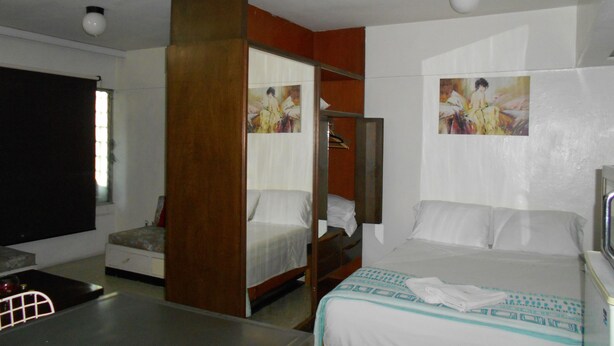 Unclassified image, 1 of 13, button - Loft Studio Americas (Guadalajara)