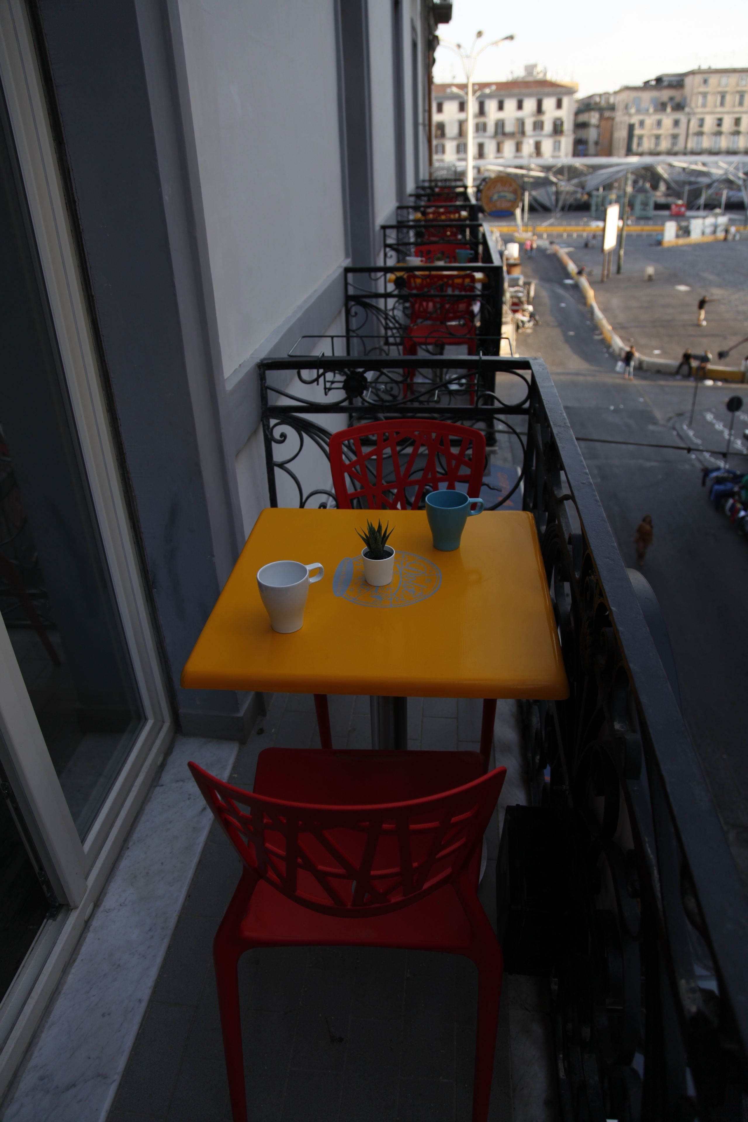 Foto - Dolce Vita Rooms