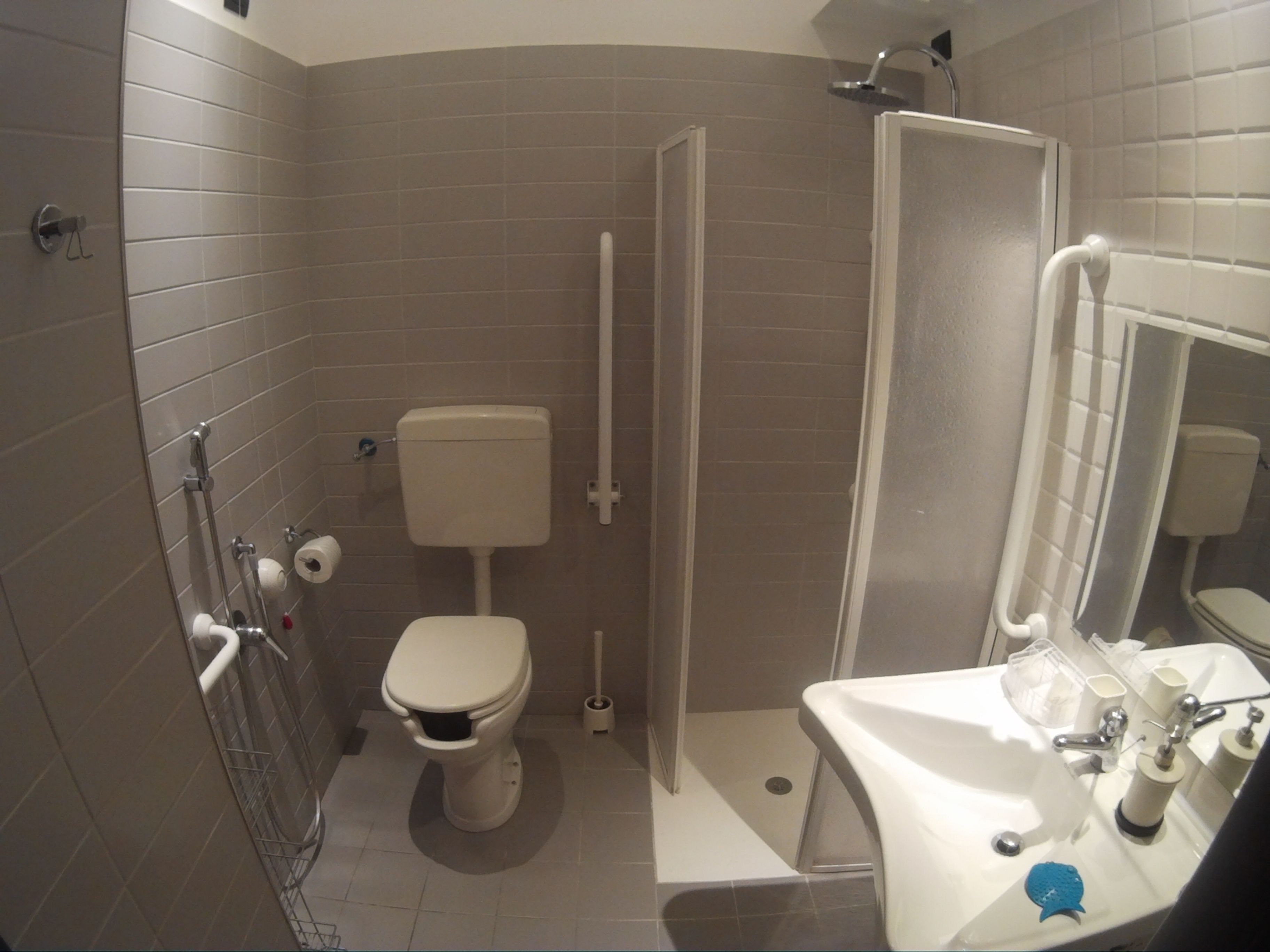 Foto - Dolce Vita Rooms