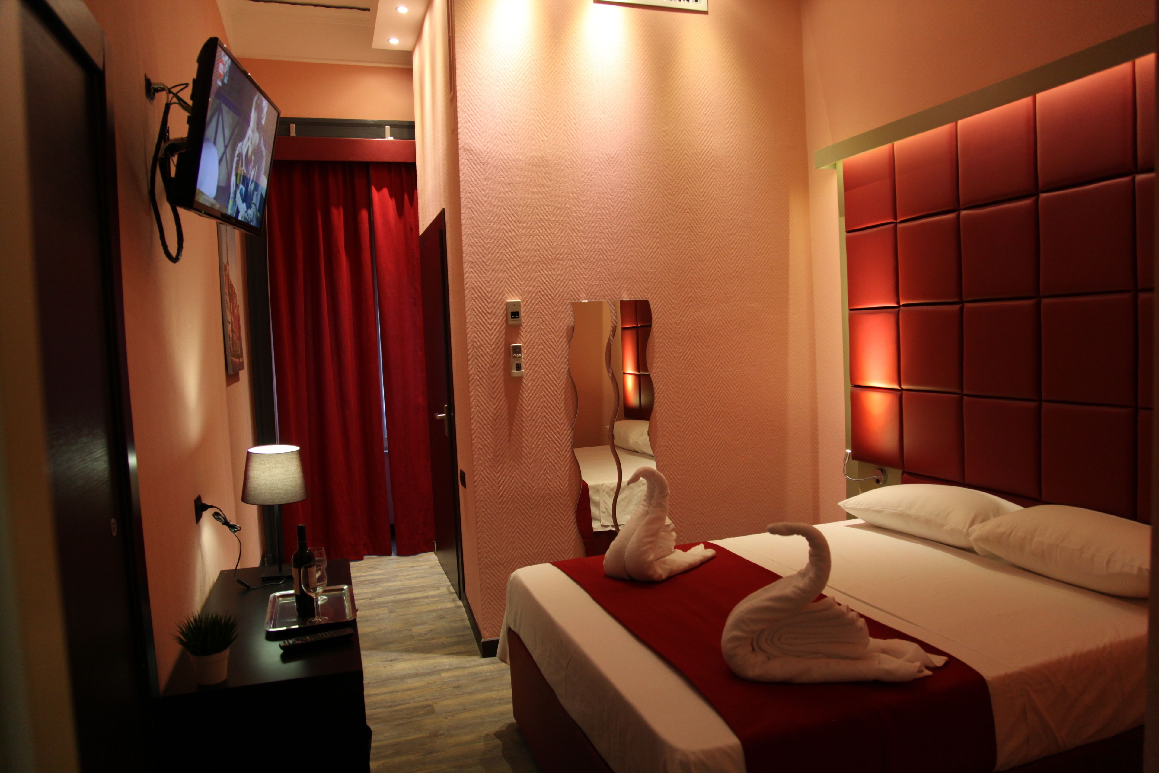 Foto - Dolce Vita Rooms