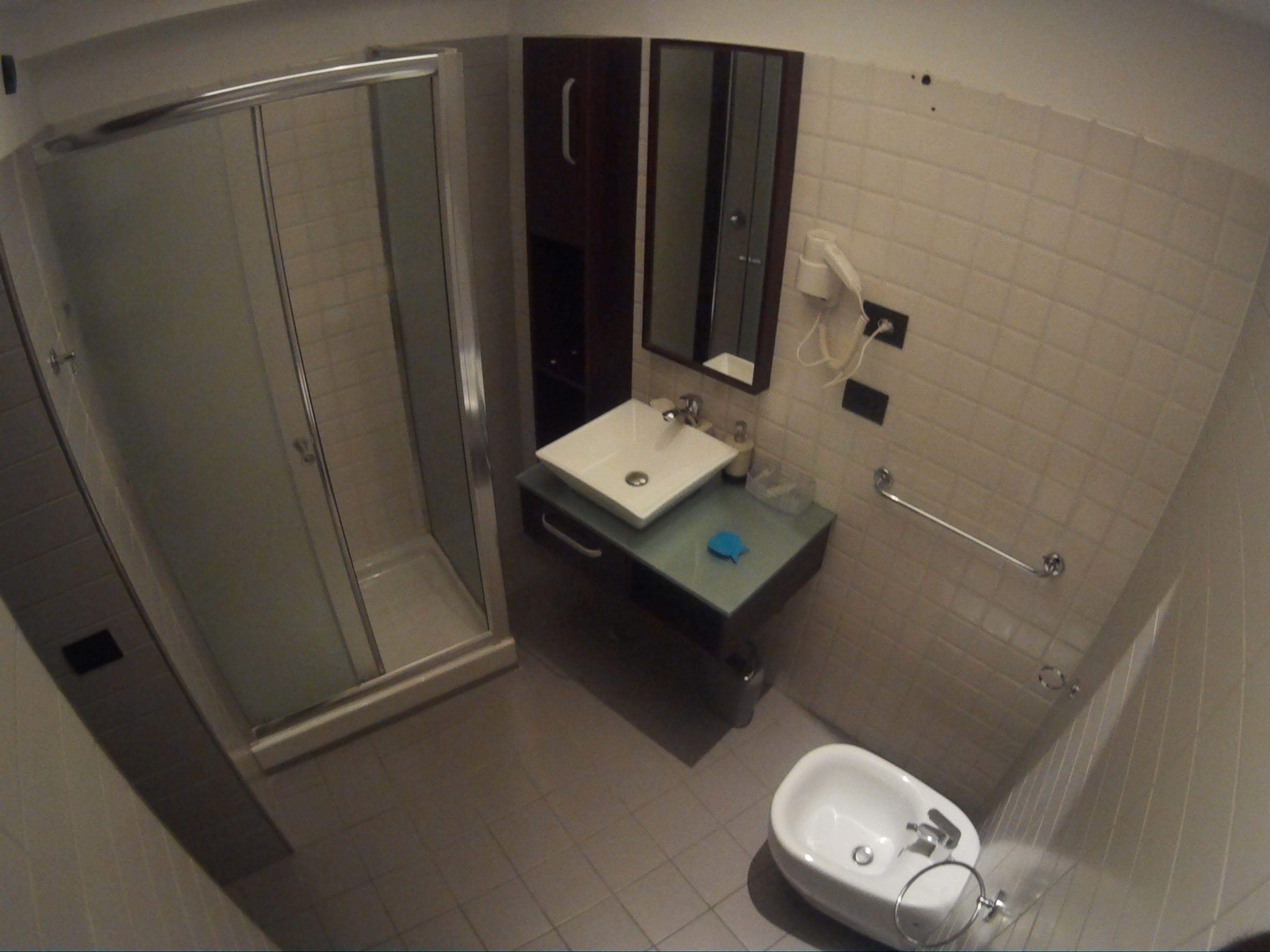 Foto - Dolce Vita Rooms