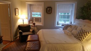 Standard Suite, Multiple Beds, Non Smoking - Pineapple Hill Inn Bed & Breakfast (New Hope)