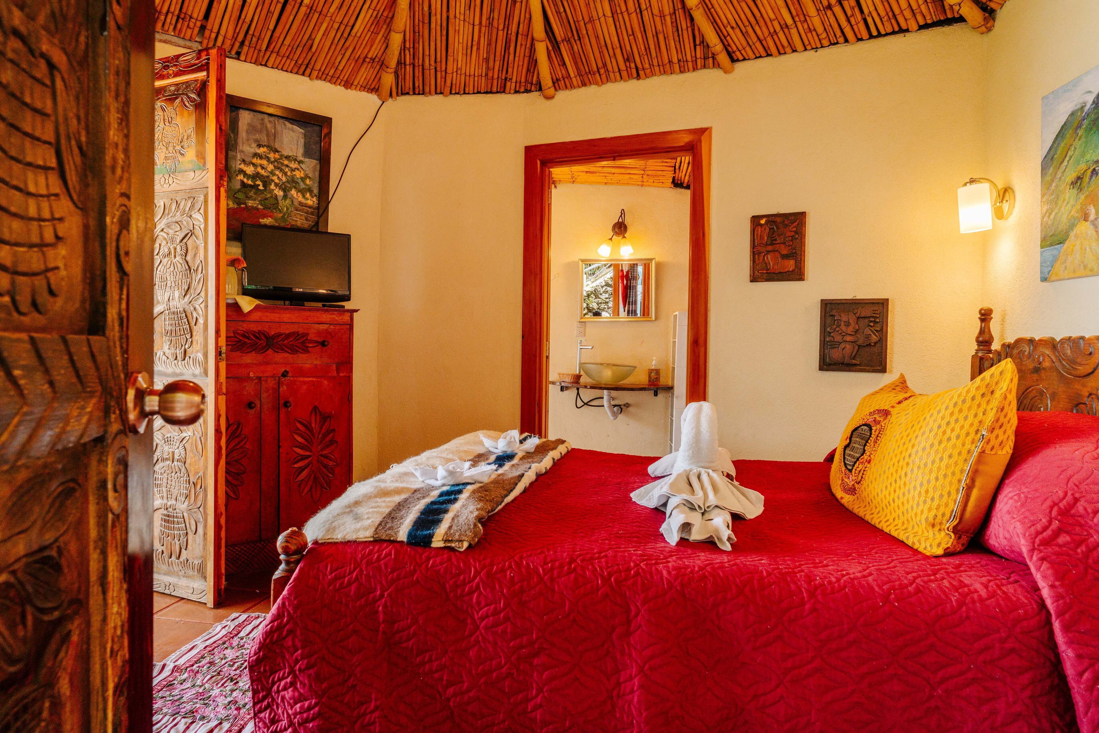 Rom