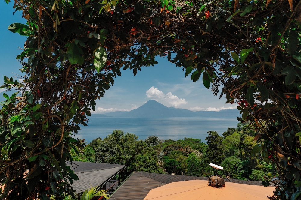 Jenna's River Bed & Breakfast by null