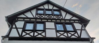 Moselina Gastezimmer und Ferienwohnung