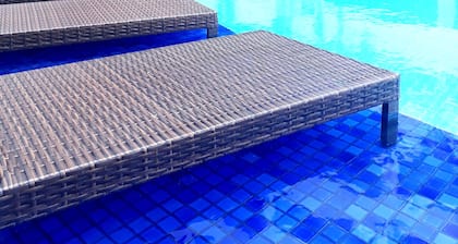 GOLDFLAT Cabo Branco by Penareia.tur.br