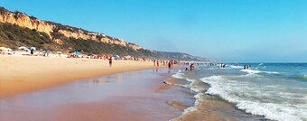 Residencial - Hotel Copacabana