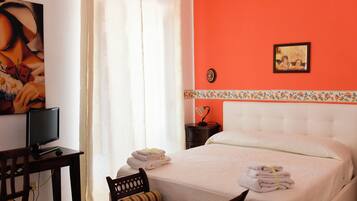 迷你吧、熨斗/熨衫板、Wi-Fi