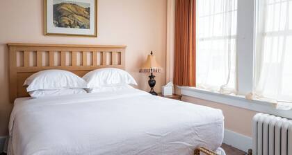 Hotel Condon