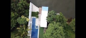 Quinta Arameni Suites