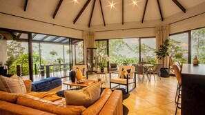 TV connectée, livres