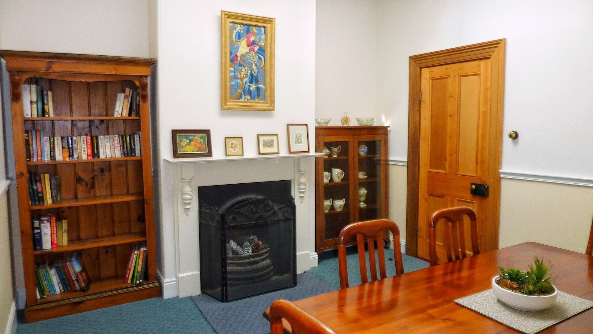 Tarcombe House in Deloraine — image 2