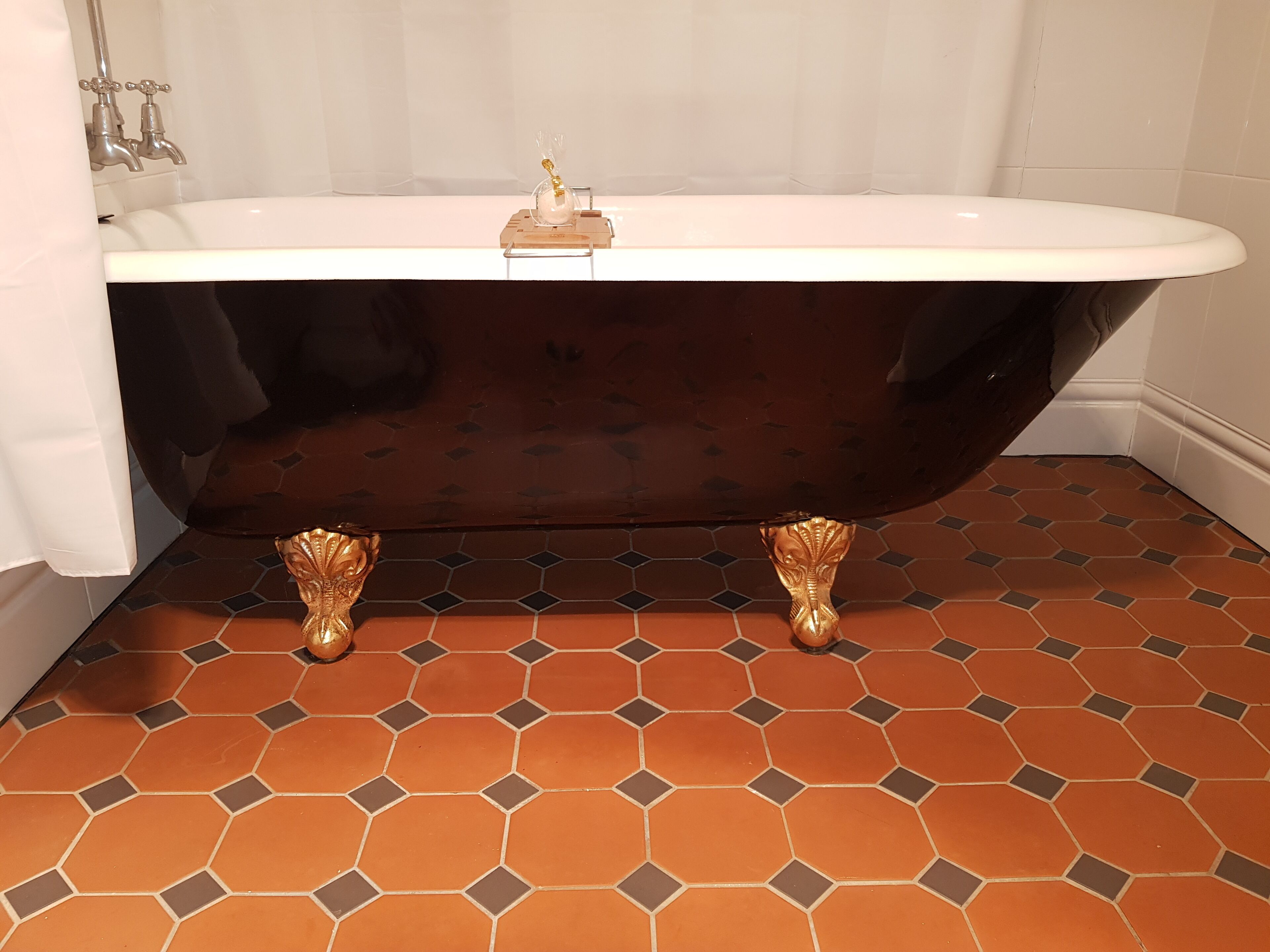 Tarcombe House in Deloraine — image 9