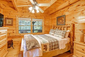 2 室のベッドルーム、アイロン / アイロン台、WiFi (無料)、ベッドシーツ